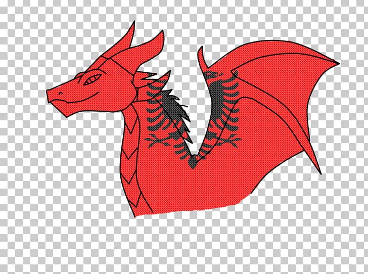 Dragon Action Figure Flag Of Germany PNG, Clipart, Art, Cartoon, Creature, Dog, Dragon Free PNG Download