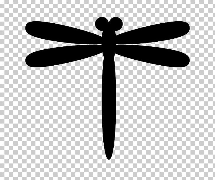 Dragonfly Silhouette Rikuo PNG, Clipart, Art, Black And White, Dragonfly, Insect, Insects Free PNG Download