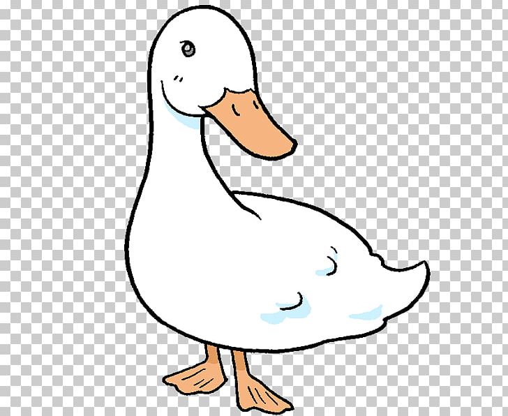 Duck Goose Line Art Beak PNG, Clipart, Animals, Animal Train, Area, Artwork, Beak Free PNG Download