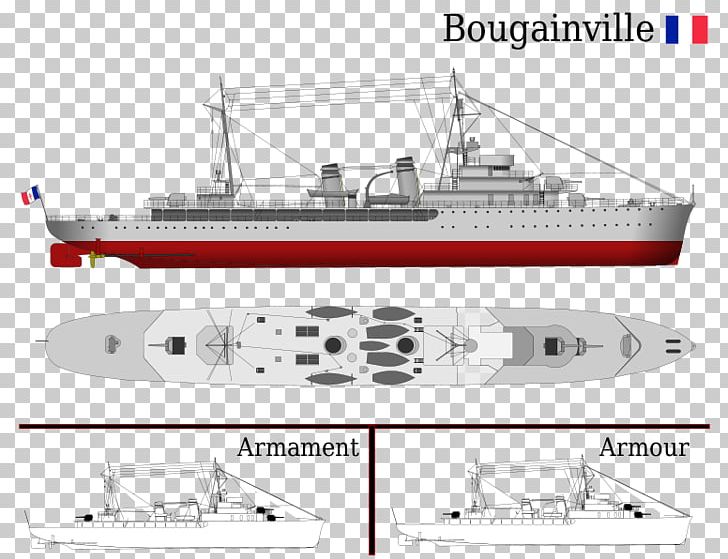E-boat Motor Torpedo Boat Bougainville-class Aviso French Aviso Bougainville PNG, Clipart,  Free PNG Download