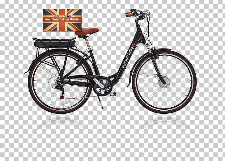 Electric Bicycle Bicycle Frames Mountain Bike GT Bicycles PNG, Clipart, Bicycle, Bicycle Accessory, Bicycle Forks, Bicycle Frame, Bicycle Frames Free PNG Download