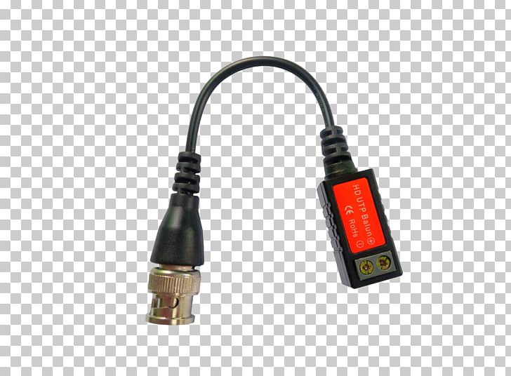 Electrical Cable Electronic Component Electronics European Route E265 Closed-circuit Television PNG, Clipart, Balun, Bmw 5 Series E28, Cable, Closedcircuit Television, Electrical Cable Free PNG Download