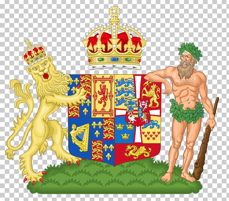 England Royal Coat Of Arms Of The United Kingdom British Royal Family PNG, Clipart, British Royal Family, Camilla Duchess Of Cornwall, Catherine Duchess Of Cambridge, Coat Of Arms, Crest Free PNG Download