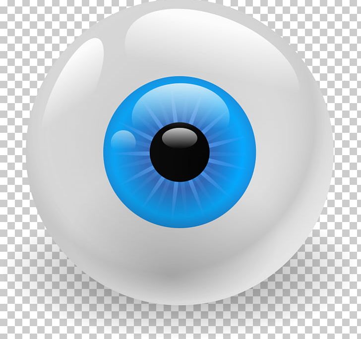 Eye Color PNG, Clipart, Blog, Blue, Circle, Closeup, Color Free PNG Download