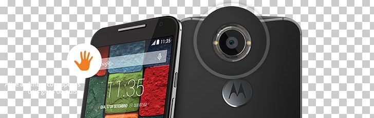 Feature Phone Smartphone Moto G5 Motorola PNG, Clipart, Cam, Camera, Camera Lens, Cameras Optics, Communication Device Free PNG Download