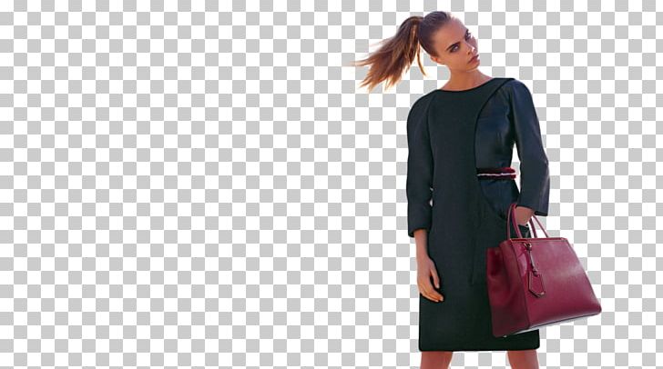 Fendi Model Desktop Fashion DKNY PNG, Clipart, 1080p, Bag, Burberry, Cara Delevingne, Celebrities Free PNG Download