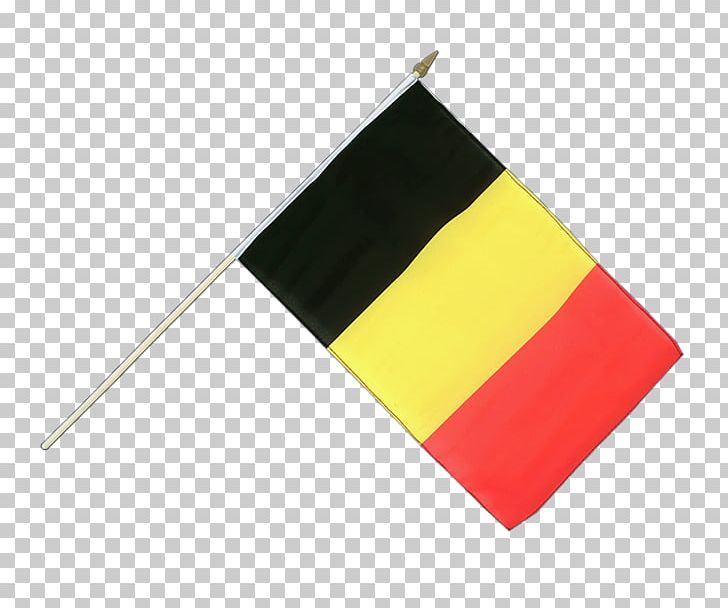 Flag Of Belgium Flag Of India Length PNG, Clipart, 03120, Belgium, Flag, Flag Of Belgium, Flag Of India Free PNG Download