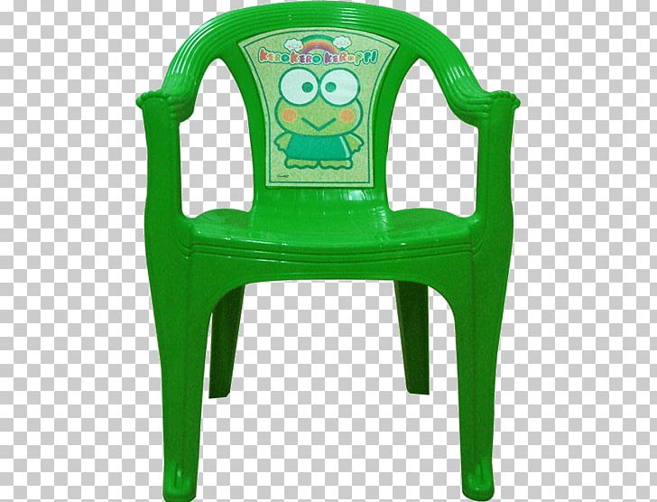 Folding Chair Table Furniture Child PNG, Clipart, Baby Toddler Car Seats, Chair, Child, Distribution, Elementary School Free PNG Download
