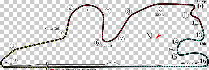 Fuji Speedway 2007 Japanese Grand Prix 6 Hours Of Fuji 2007 Formula One World Championship Car PNG, Clipart, Angle, Area, Auto Part, Auto Racing, Canadian Grand Prix Free PNG Download