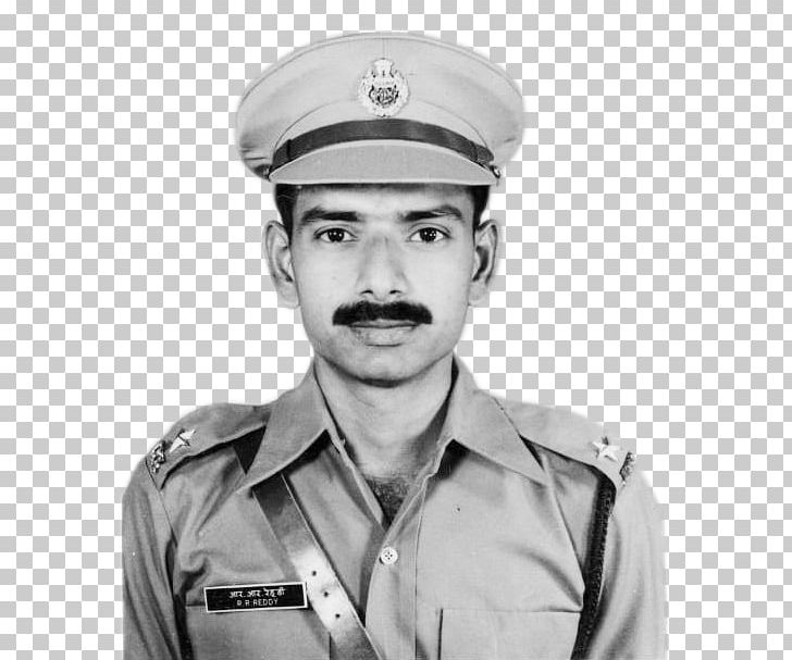 Hemant Karkare Army Officer Sardar Vallabhbhai Patel National Police Academy Thane PNG, Clipart, Army Officer, Black And White, Headgear, Maharashtra, Monochrome Photography Free PNG Download