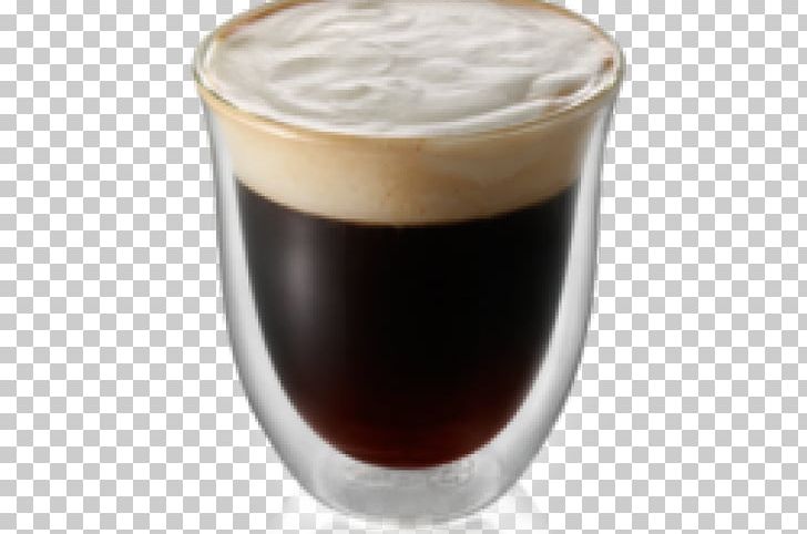 Irish Coffee Caffè Macchiato Latte Macchiato PNG, Clipart, Cafe Au Lait, Caffeine, Caffe Macchiato, Caffe Mocha, Coffee Free PNG Download