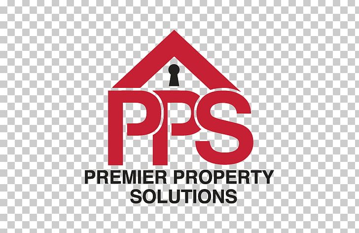 Joedance Film Festival Premier Property Solutions Real Estate Redbud Group Sales PNG, Clipart, Area, Brand, Charlotte, Estate Agent, Investment Free PNG Download