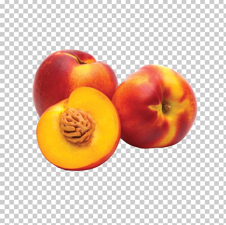 Juice Nectarine Fruit Apricot Cherry PNG, Clipart, Apricot, Cherry, Food, Fruit, Fruit Nut Free PNG Download