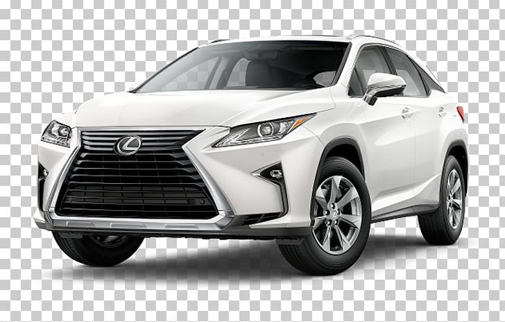 Lexus ES Car 2019 Lexus RX Sport Utility Vehicle PNG, Clipart, 2018, 2018 Lexus Rx, 2018 Lexus Rx 350, Automotive Design, Automotive Exterior Free PNG Download