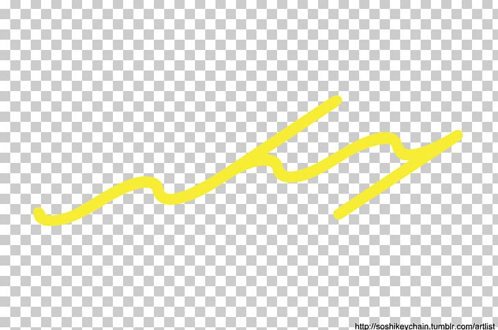 Line Angle PNG, Clipart, Angle, Art, Girls Generation, Line, Music Free PNG Download
