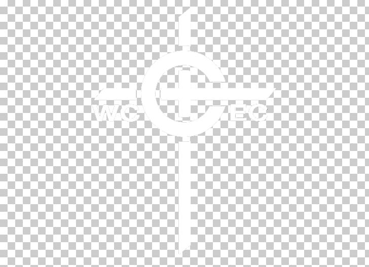 Line Angle PNG, Clipart, Angle, Archbold Evangelical Church, Art, Circle, Line Free PNG Download