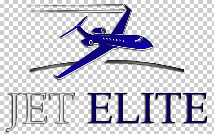 Logo Airplane Brand PNG, Clipart, Aircraft, Airplane, Angle, Area, Blue Free PNG Download