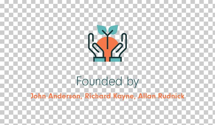 Logo Brand Font PNG, Clipart, Anderson, Area, Art, Brand, Diagram Free PNG Download