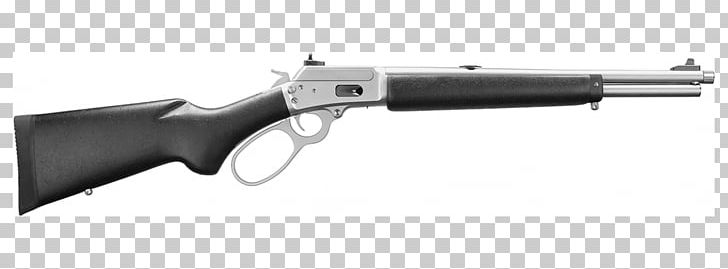 Marlin Firearms Marlin Model 1894 Lever Action .357 Magnum PNG, Clipart, 4570, Action, Air Gun, Airsoft Gun, Ammunition Free PNG Download