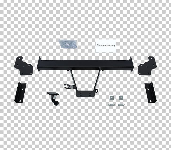 Mazda6 Wagon Ford S-Max Tow Hitch Station Wagon PNG, Clipart, Angle, Automotive Exterior, Auto Part, Bosal, Brake Free PNG Download