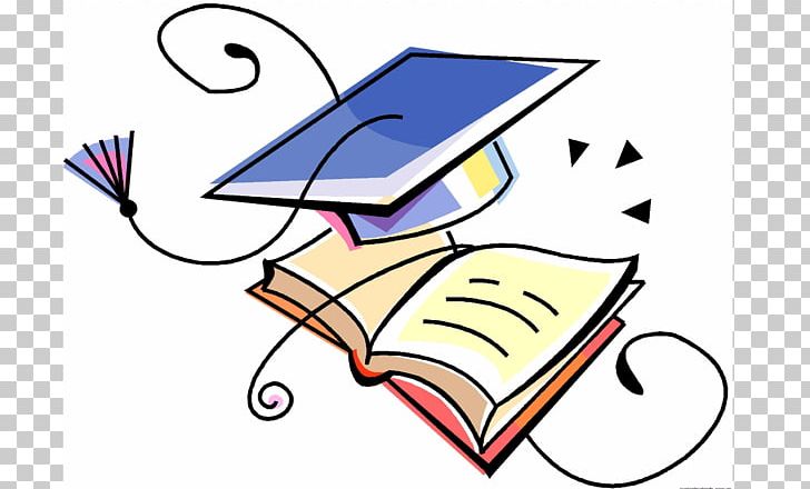 National Secondary School Yearbook Graduation Ceremony School District PNG, Clipart, Area, Artwork, Bayside High School, Class Reunion, Education Free PNG Download