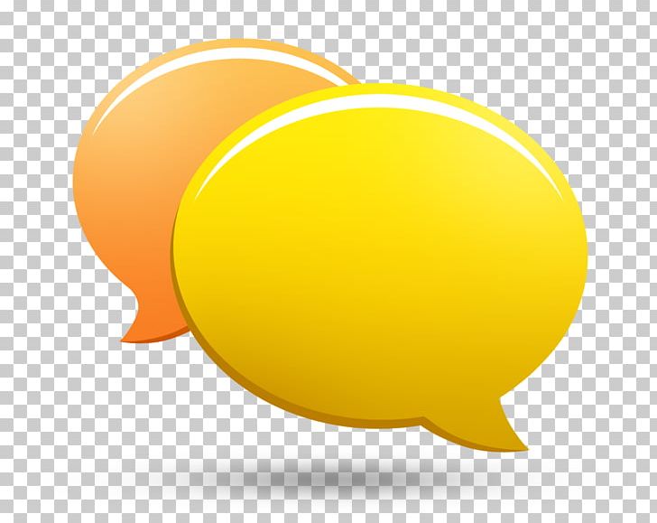 Online Chat Computer Icons PNG, Clipart, Chat Room, Circle, Computer Icons, Conversation, Download Free PNG Download
