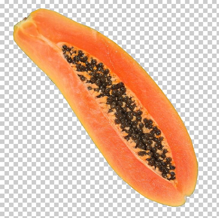 Papaya Elements PNG, Clipart, Cartoon Papaya, Cut, Cut Papaya
