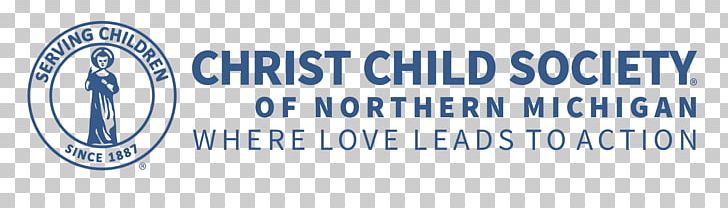 Parma Society Child Jesus Organization PNG, Clipart, Blue, Brand, Child, Child Jesus, Christ Free PNG Download