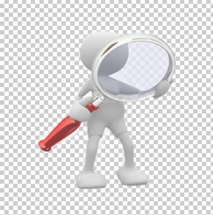 Photography PNG, Clipart, Communication, Computer Icons, Drawing, Joint, Magnifying Glass Free PNG Download