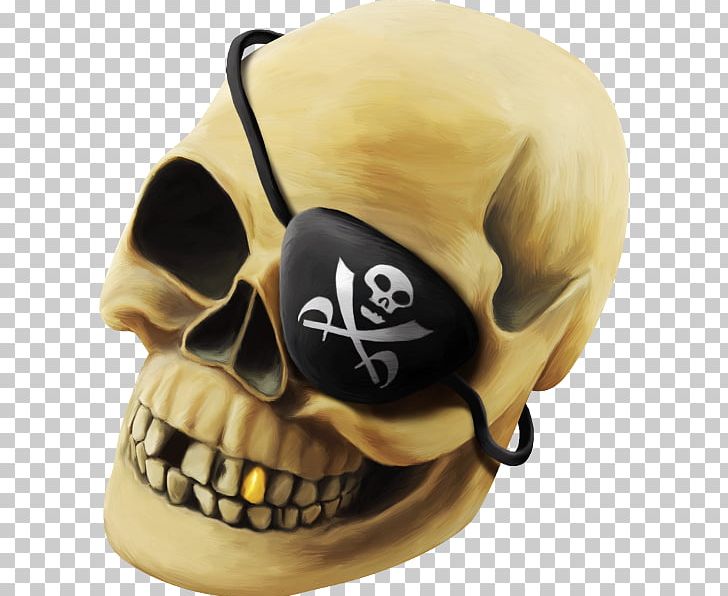 Piracy Skull Skeleton PNG, Clipart, Bone, Designer, Download, Google Images, Halloween Free PNG Download