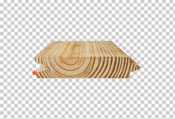 Plywood Culpeper Wood Preservers Lumber Porch PNG, Clipart, Culpeper, Culpeper Wood Preservers, Floor, Flooring, Hardwood Free PNG Download