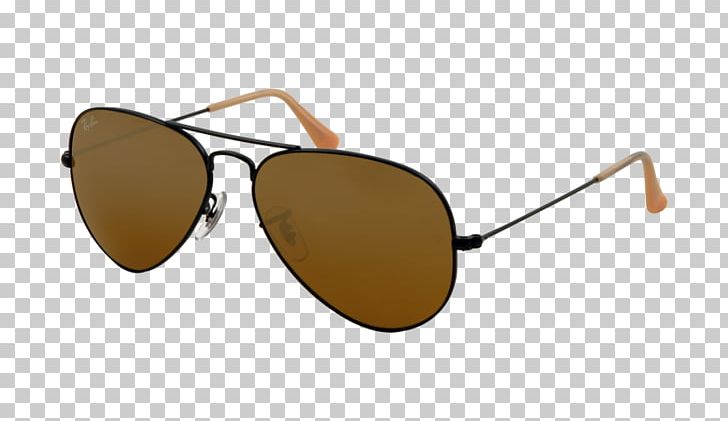 Ray-Ban Wayfarer Aviator Sunglasses Lens PNG, Clipart, Aviator Sunglasses, Beige, Brown, Eyewear, Glasses Free PNG Download