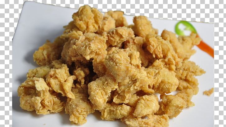 Roast Chicken Popcorn KFC Fast Food PNG, Clipart, Animals, Animal Source Foods, Chicken, Chicken Nugget, Chicken Thighs Free PNG Download