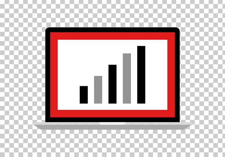 Scalable Graphics Computer Icons Illustration PNG, Clipart, Angle, Area, Art, Brand, Computer Icons Free PNG Download