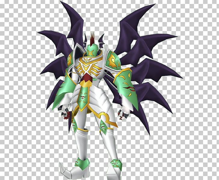 Seraphimon Cherub Thrones Digimon Archangel PNG, Clipart, Action Figure, Angel, Archangel, Blackseraphimon, Cherub Free PNG Download
