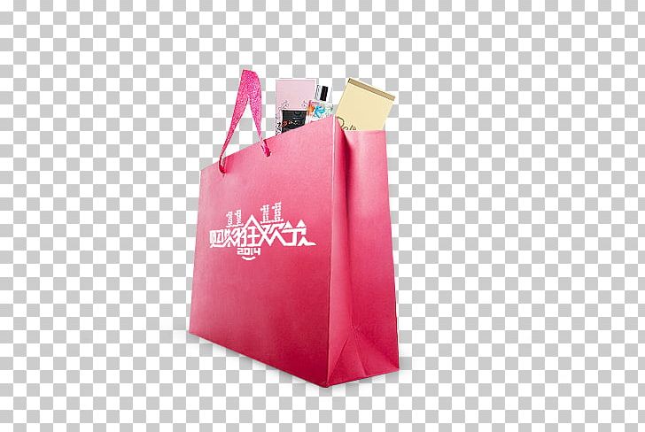 Shopping Bag Designer PNG, Clipart, 104, Bag, Brand, Cool, Decorative Elements Free PNG Download