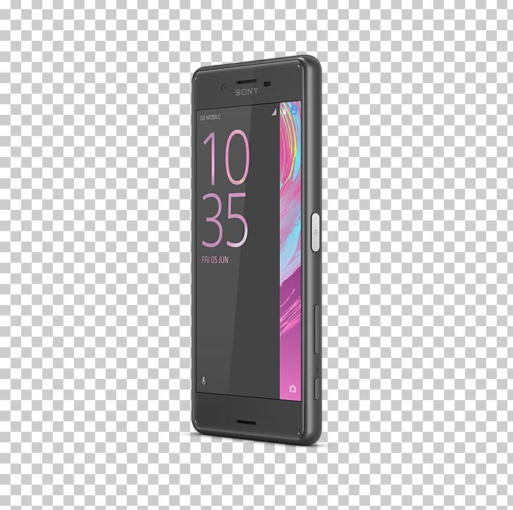 Sony Xperia X Performance Sony Xperia XZ Sony Xperia XA Sony Xperia Z5 PNG, Clipart, Case, Electronic Device, Electronics, Gadget, Magenta Free PNG Download