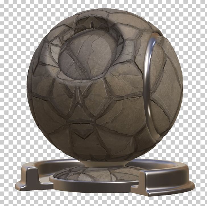 Sphere PNG, Clipart, Art, Flagstone, Sphere Free PNG Download