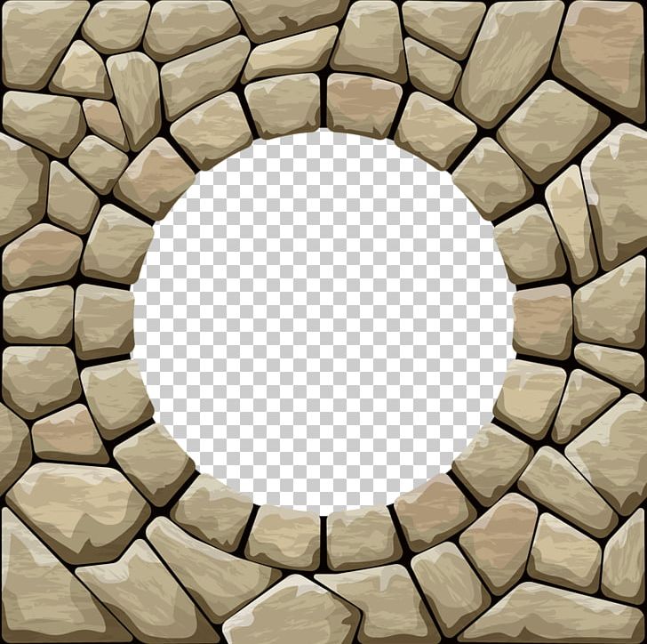 Stone Wall Texture Mapping Pattern PNG, Clipart, Ashlar, Brick, Bricks, Brick Wall, Circle Free PNG Download