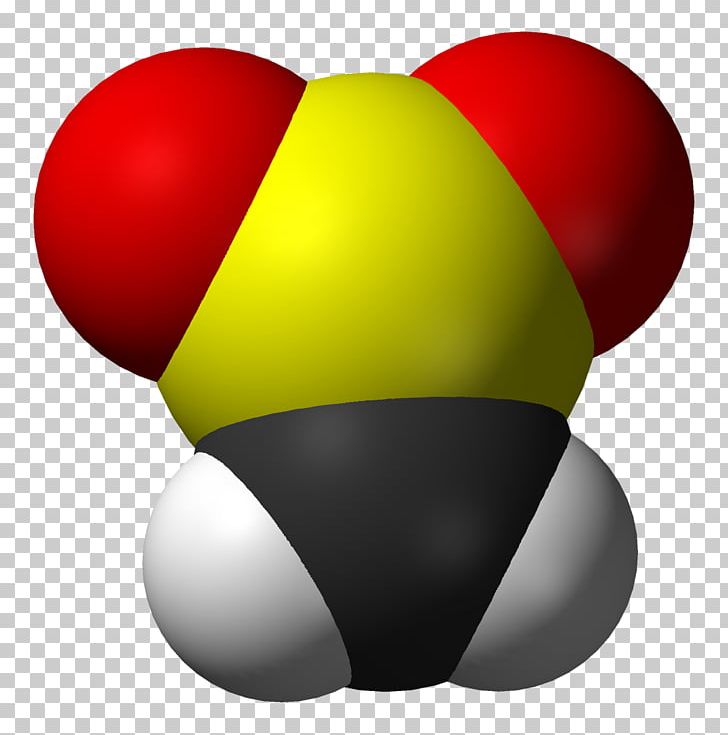 Sulfene Wikipedia Chemical Compound Thioketone Thial PNG, Clipart, Carbon Dioxide, Chemical Compound, Chemical Formula, Chemistry, Circle Free PNG Download