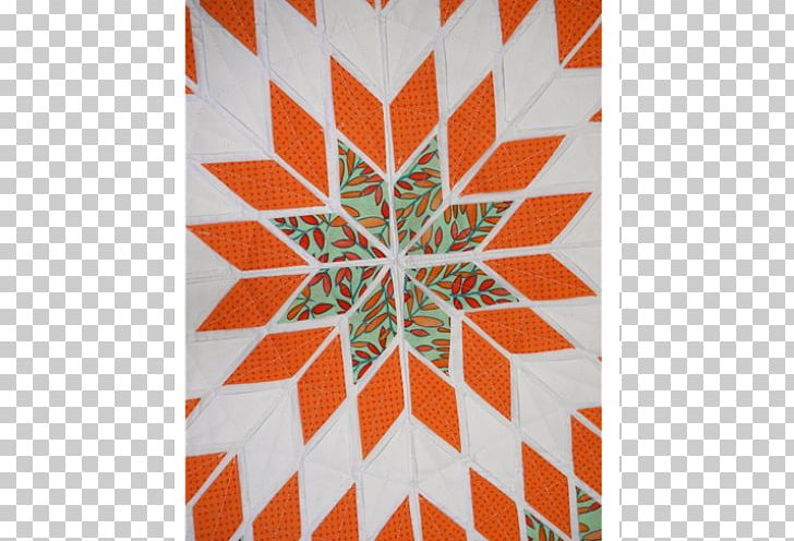 Symmetry Textile Line Pattern PNG, Clipart, Art, Line, Lone Star Gifts, Orange, Rectangle Free PNG Download