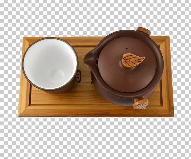 Teapot Cup PNG, Clipart, Birdseye View, Board, Bowl, Brown, Cartoon Free PNG Download