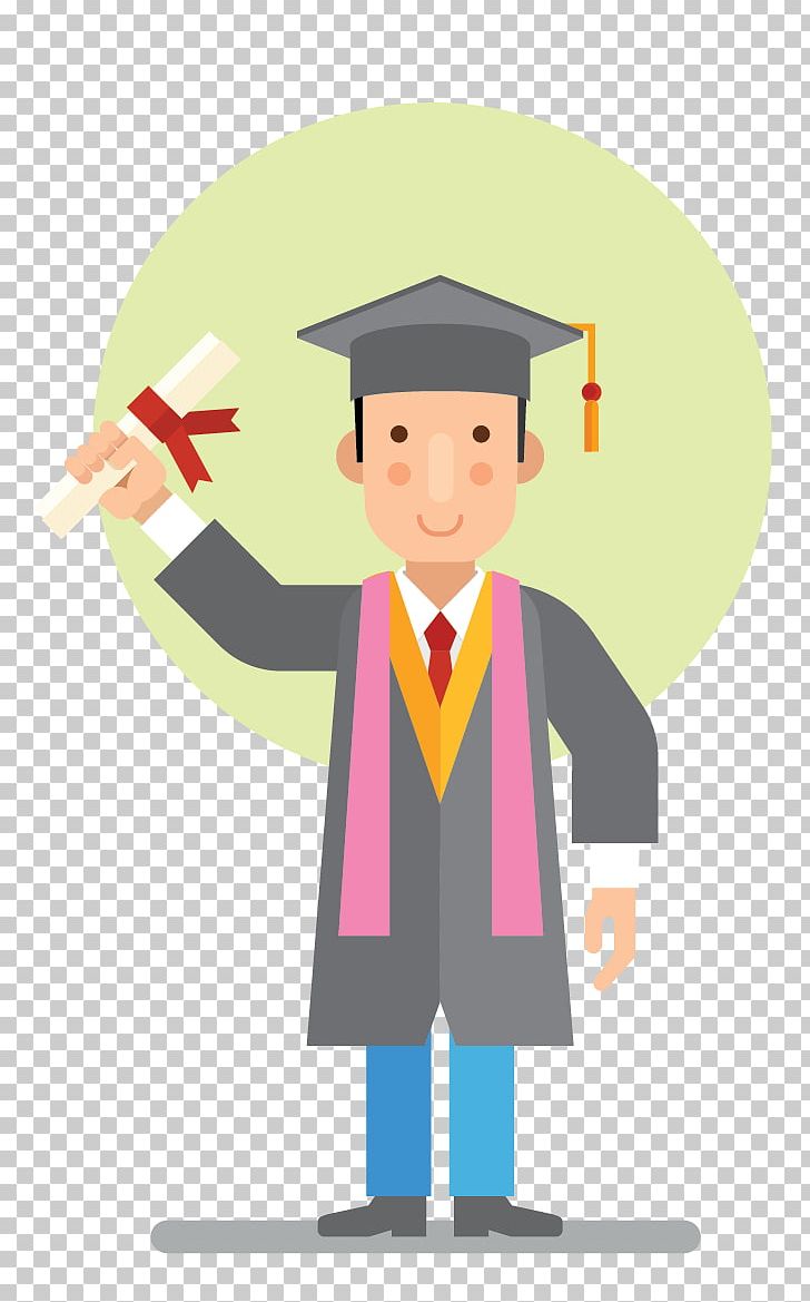 Test Of English As A Foreign Language (TOEFL) Student Doctorate Bachelor's Degree Graduation Ceremony PNG, Clipart, Academic Degree, Academic Dress, Academician, Bachelors Degree, College Free PNG Download