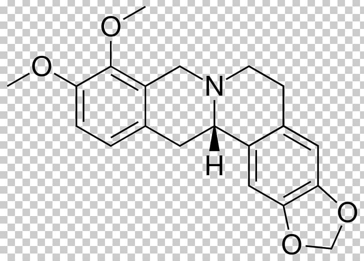 Tetrahydrocannabinol Cannabinoid Canadine Cannabis PNG, Clipart, Angle, Area, Black And White, Calcium, Calcium Channel Blocker Free PNG Download