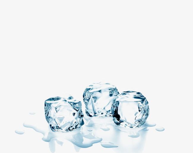 Three Ice Cubes PNG, Clipart, Cubes Clipart, Ice, Ice Clipart, Three, Three Clipart Free PNG Download