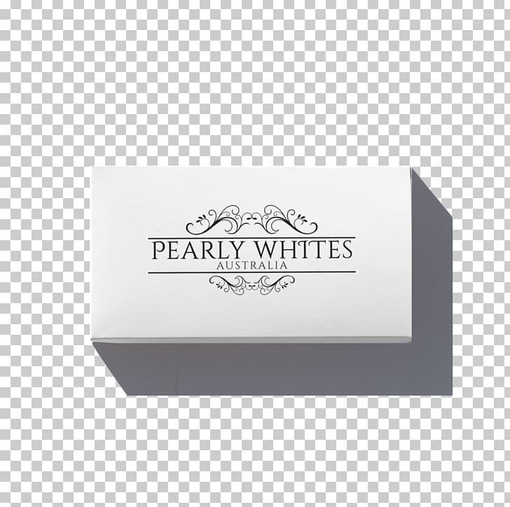 Tooth Whitening Australia Human Tooth Font PNG, Clipart, Australia, Box, Brand, Human Tooth, Rectangle Free PNG Download