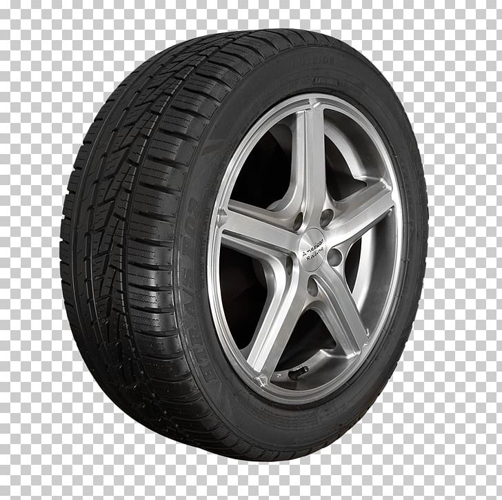 Tread Car Tire Alloy Wheel Rim PNG, Clipart, Alloy Wheel, Automotive Exterior, Automotive Tire, Automotive Wheel System, Auto Part Free PNG Download