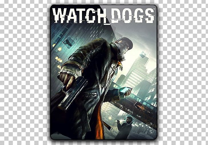 Watch Dogs 2 Xbox 360 Call Of Duty: Advanced Warfare Video Game PNG, Clipart, Action Film, Call Of Duty Advanced Warfare, Film, Game, Others Free PNG Download