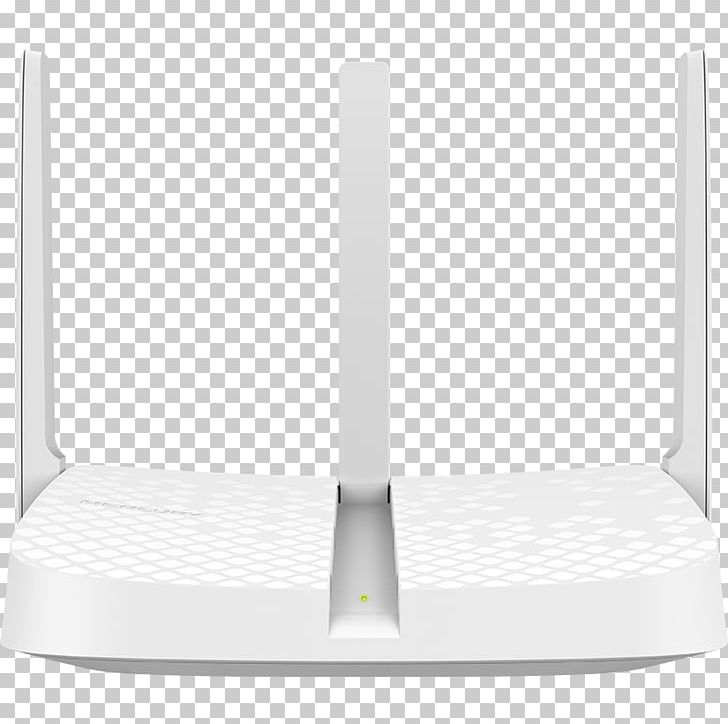 Wireless Router Wireless Router Aerials Wi-Fi PNG, Clipart, Aerials, Broadband, Computer Network, Data Transmission, Electronics Free PNG Download