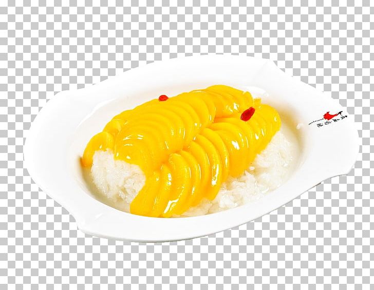 Yangzhou Fried Rice Rice Pudding Dish Peach PNG, Clipart, Auglis, Buckle, Commodity, Cooked Rice, Cuisine Free PNG Download
